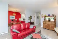 402 1785 MARTIN DRIVE - thumbnail 6