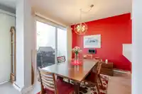 402 1785 MARTIN DRIVE - thumbnail 9