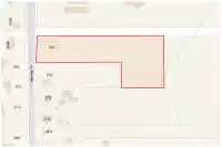 2782 176 STREET - thumbnail 1