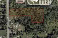 2782 176 STREET - thumbnail 2