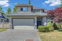 2347 150 STREET - thumbnail 1