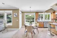 2347 150 STREET - thumbnail 12