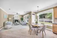2347 150 STREET - thumbnail 13
