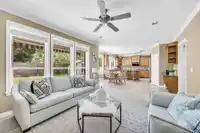 2347 150 STREET - thumbnail 14
