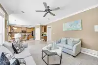 2347 150 STREET - thumbnail 16