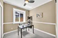 2347 150 STREET - thumbnail 17