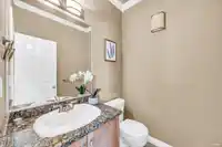 2347 150 STREET - thumbnail 19