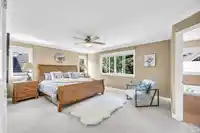 2347 150 STREET - thumbnail 20