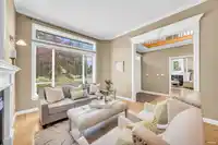 2347 150 STREET - thumbnail 3