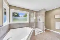 2347 150 STREET - thumbnail 21