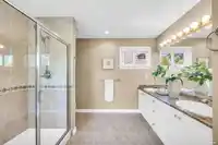 2347 150 STREET - thumbnail 22