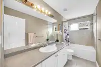 2347 150 STREET - thumbnail 24