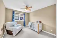 2347 150 STREET - thumbnail 25
