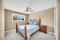 2347 150 STREET - thumbnail 26