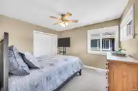 2347 150 STREET - thumbnail 27