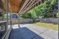 2347 150 STREET - thumbnail 28