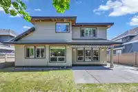 2347 150 STREET - thumbnail 29