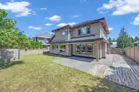 2347 150 STREET - thumbnail 30