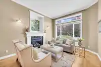 2347 150 STREET - thumbnail 4