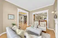 2347 150 STREET - thumbnail 5
