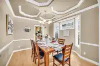 2347 150 STREET - thumbnail 6
