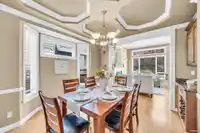 2347 150 STREET - thumbnail 7