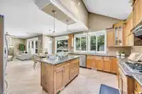 2347 150 STREET - thumbnail 8