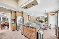 2347 150 STREET - thumbnail 9