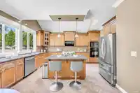 2347 150 STREET - thumbnail 10