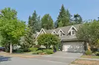 14185 33 AVENUE - thumbnail 2