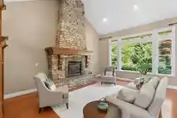 14185 33 AVENUE - thumbnail 11