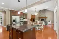 14185 33 AVENUE - thumbnail 14