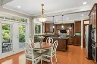 14185 33 AVENUE - thumbnail 15