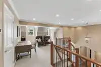 14185 33 AVENUE - thumbnail 19