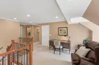 14185 33 AVENUE - thumbnail 20