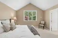14185 33 AVENUE - thumbnail 22