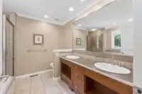 14185 33 AVENUE - thumbnail 23