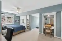 14185 33 AVENUE - thumbnail 25