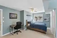 14185 33 AVENUE - thumbnail 26