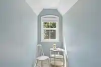 14185 33 AVENUE - thumbnail 27