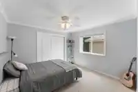 14185 33 AVENUE - thumbnail 28