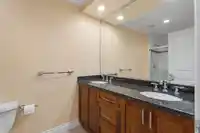 14185 33 AVENUE - thumbnail 29