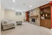 14185 33 AVENUE - thumbnail 32