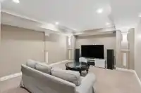 14185 33 AVENUE - thumbnail 33