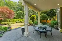 14185 33 AVENUE - thumbnail 35