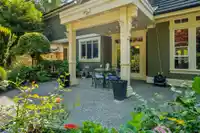14185 33 AVENUE - thumbnail 36
