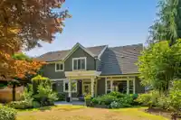 14185 33 AVENUE - thumbnail 37
