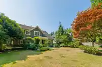 14185 33 AVENUE - thumbnail 38