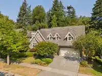 14185 33 AVENUE - thumbnail 39
