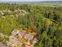 14185 33 AVENUE - thumbnail 40